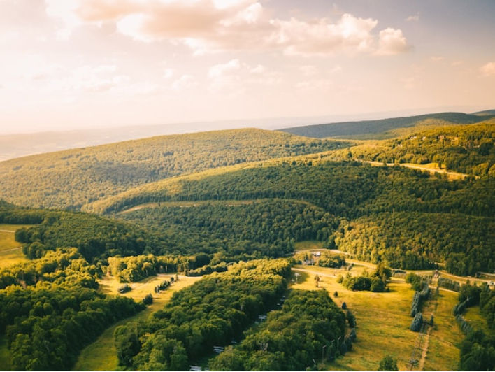 home-commonwealth-of-pennsylvania